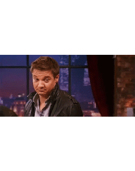 Jeremy Renner se queda fuera de Bourne 5