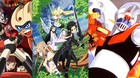 11-02-mazinger-box-3-shin-mazinger-y-sao-2-c_s