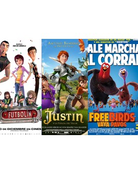 ¿Merecen la pena comprarlas?