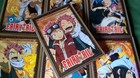 Fairy-tail-7-temp-3x2-fnac-es-15-01-2015-c_s