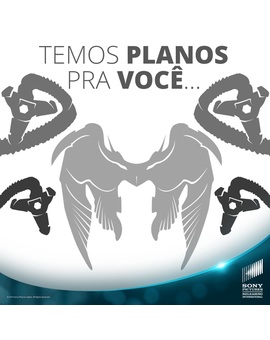 "Los 6 Siniestros" podría seguir planeada