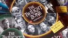 Twilight-zone-5-temp-30-fnac-es-20-01-2015-c_s