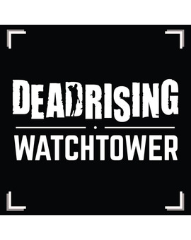 1er Trailer de Dead Rising: Watchtower