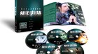 Foto-del-pack-de-amenabar-c_s