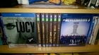 Lucy-steelbook-mercenarios-3-3x2-fnac-es-04-02-2015-c_s