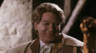 Kenneth-branagh-quiere-volver-a-marvel-studios-c_s