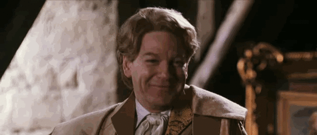 Kenneth Branagh quiere volver a Marvel Studios