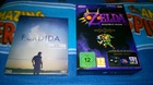 Perdida-exclusiva-30-fnac-es-13-02-2015-c_s