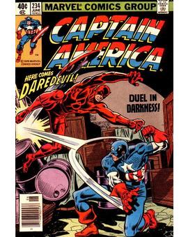 ¿Daredevil en Capitán América: Guerra Civil?