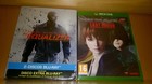 The-equalizer-steelbook-30-fnac-es-02-03-2015-c_s