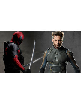 Hugh Jackman quiere cameo en Deadpool