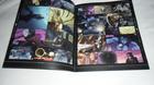 Reportaje-bayonetta-coleccionista-13-16-c_s