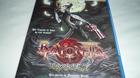 Reportaje-bayonetta-coleccionista-07-16-c_s