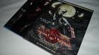Reportaje-bayonetta-coleccionista-05-16-c_s