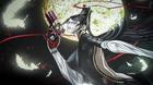 Reportaje-bayonetta-coleccionista-02-16-c_s