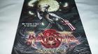 Reportaje-bayonetta-coleccionista-01-16-c_s