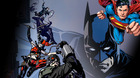 Suicide-squad-sucedera-antes-de-batman-v-superman-c_s