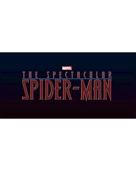 Marvel baraja 5 actores para Spider-man 2017