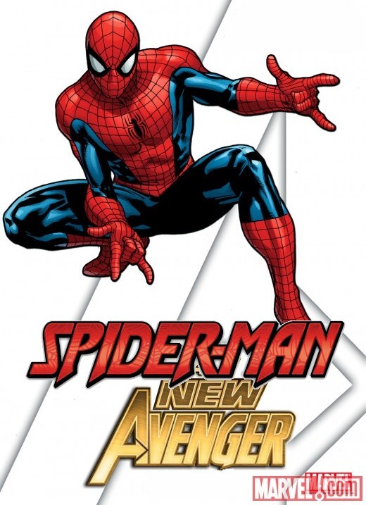 Spider-man 2017: Posibles directores y trama