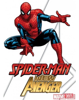 Spider-man 2017: Posibles directores y trama