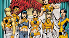 Fox-anuncia-x-men-nuevos-mutantes-c_s