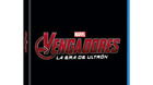 Vengadores-la-era-de-ultron-a-la-venta-el-28-de-julio-c_s