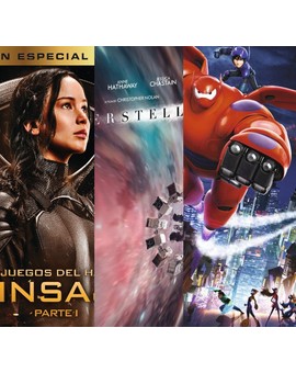 ¿Creéis que llegaran a Rebajas?