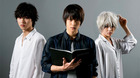 Death-note-serie-tv-primera-imagen-c_s