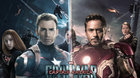 Capitan-america-guerra-civil-rumores-varios-c_s