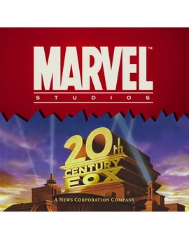 RUMOR: Marvel negocia con Fox