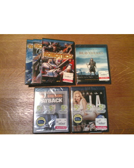 Día Sin Iva - Media Markt (09/03/2010)