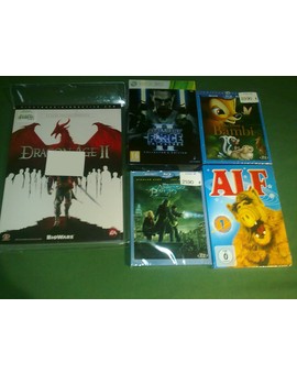 2x1 - Carrefour (29/03/2011)