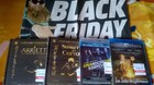 Black-friday-ii-media-markt-28-11-2015-c_s