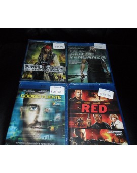 2x1 - Carrefour (17/10/2011)