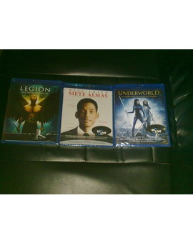 Ofertas Sony - Media Markt (12/12/2011)