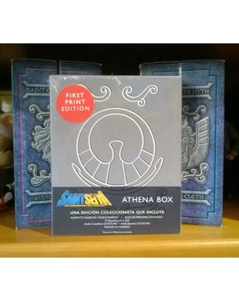 2x1 (Parte IV) - Fnac.es (03/12/2015)