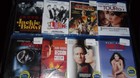 2x1-carrefour-28-03-2012-c_s