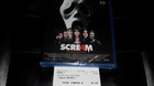 Scre4m-el-corte-ingles-30-03-2012-c_s