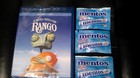 Rango-fnac-es-02-04-2012-c_s
