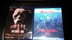 Scre4m-pirana-3d-el-corte-ingles-02-04-2012-c_s