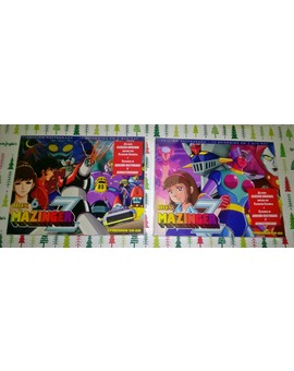 2x1 (Parte IV) - Fnac.es (21/12/2015)
