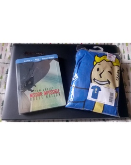 Regalos Navidad - 25/12/2015