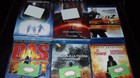 3x30-el-corte-ingles-03-04-2012-c_s