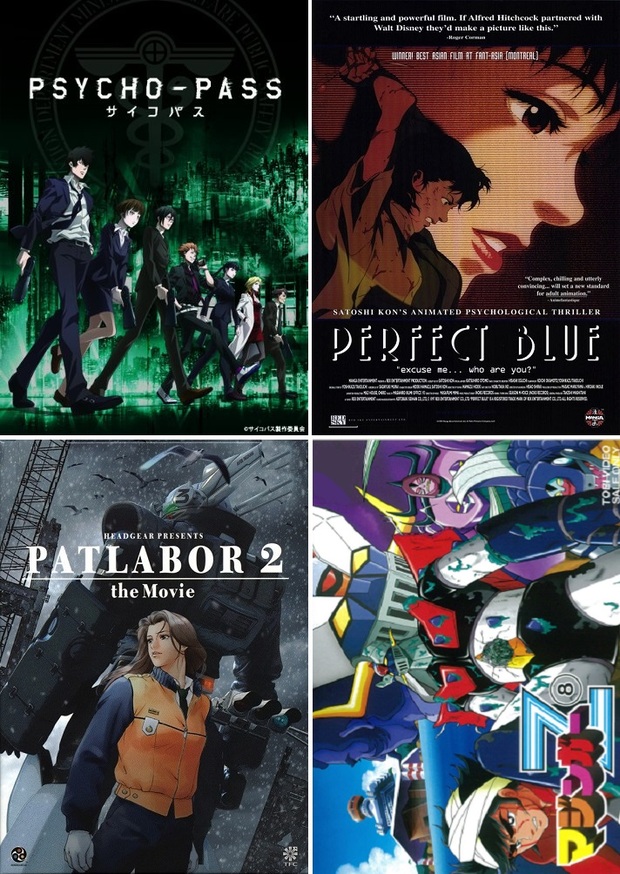 Novedades Selecta para 10 de Febrero