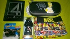 Regalos-reyes-06-01-2016-c_s