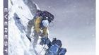 Everest-en-steelbook-exclusiva-fnac-c_s