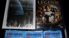 2x1-fox-fnac-es-04-04-2012-c_s