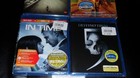 2x1-carrefour-04-04-2012-c_s