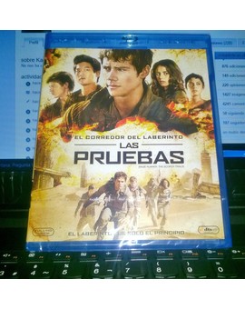 ECDL: Las Pruebas (30%) - Fnac.es (29/01/2016)