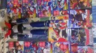 Mazinger-z-serie-completa-extras-c_s